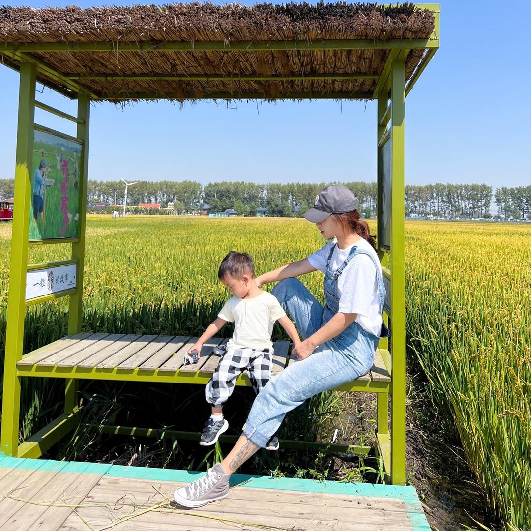 盼姐日记