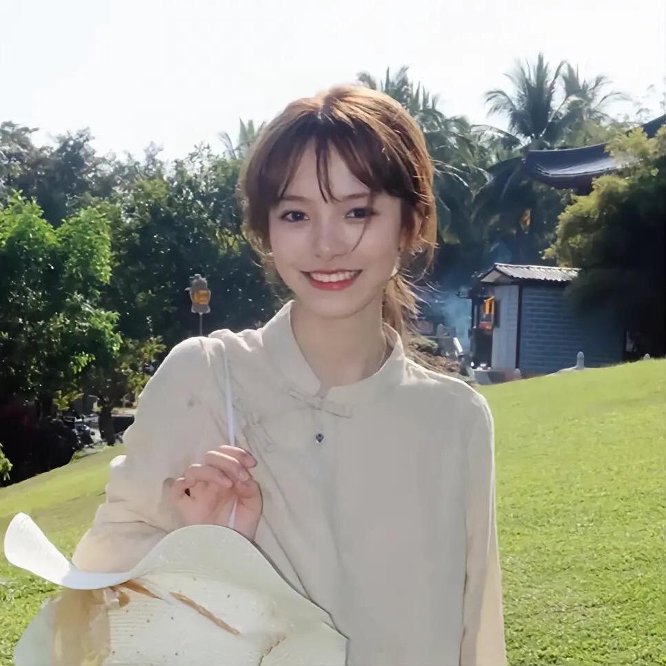 粒夏好物