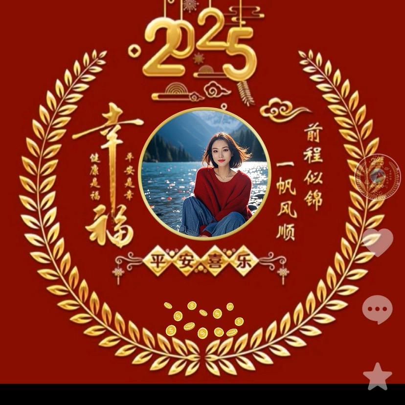 小平