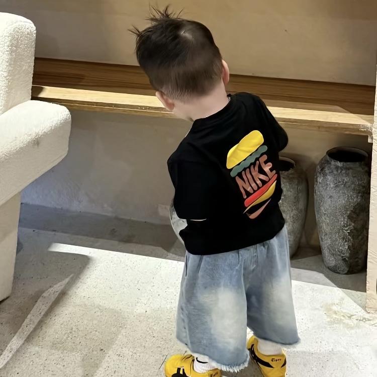 弦歌未央童趣
