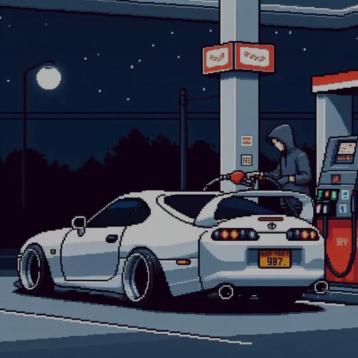 YYds