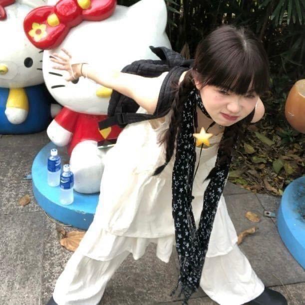 歪比巴卜＾-＾