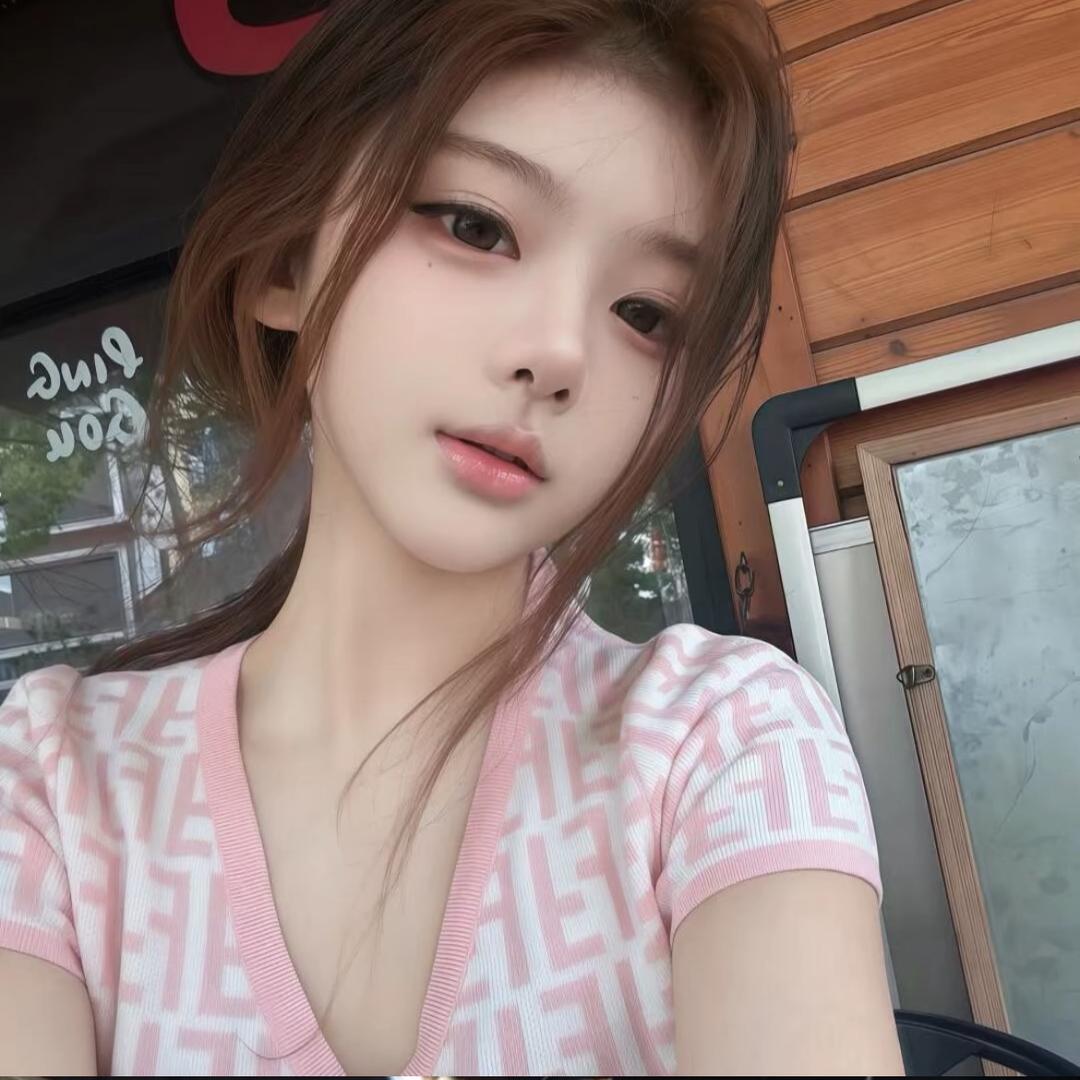 比丰田还霸道的女人