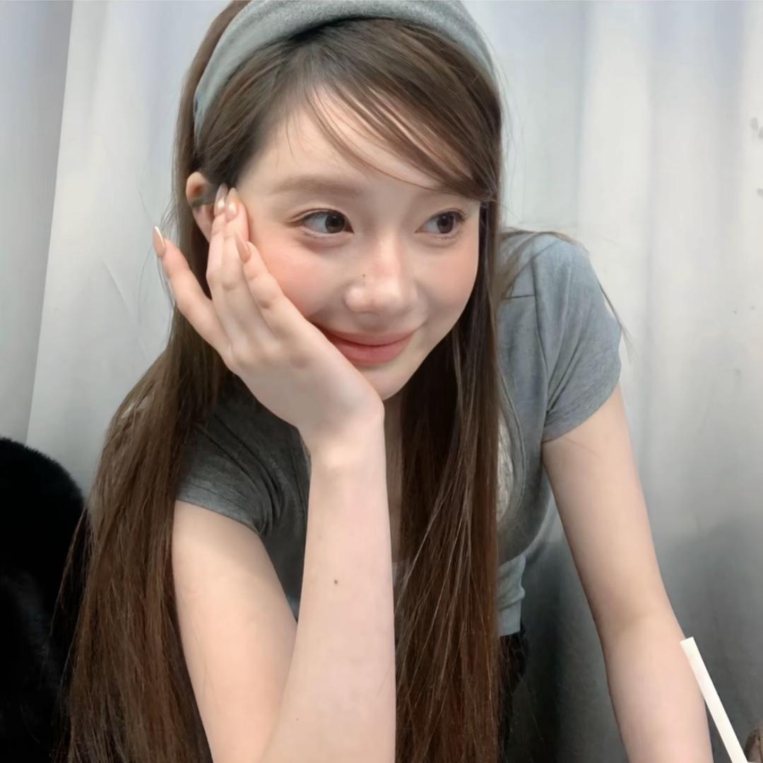 耳咚.