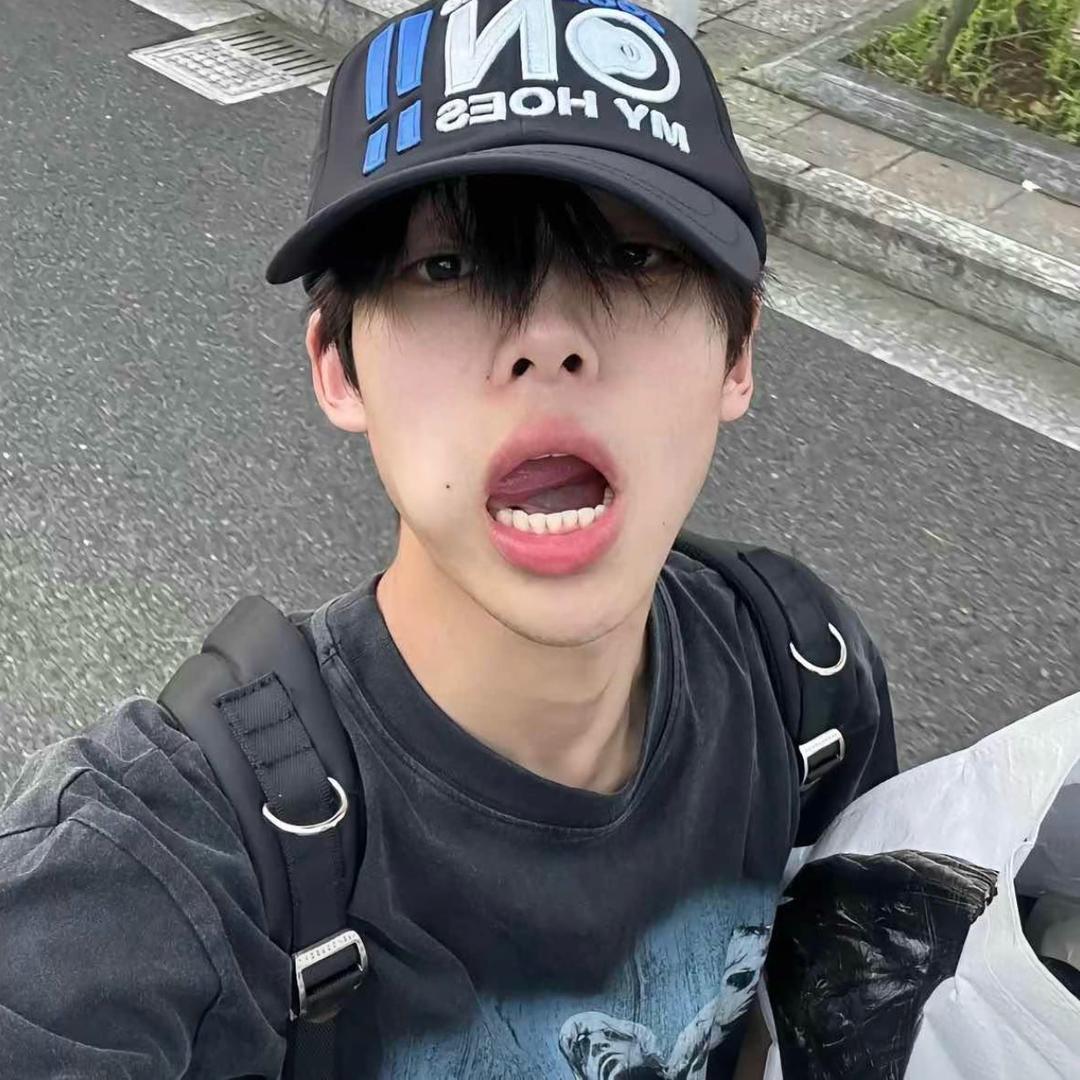 事如意.