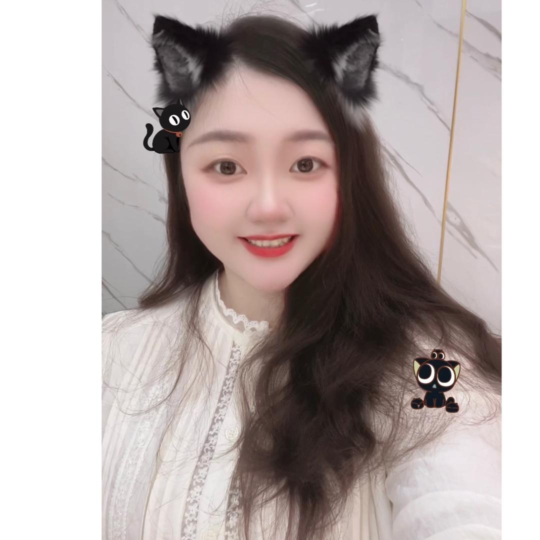 琼海金丽达珠宝💎 芳芳