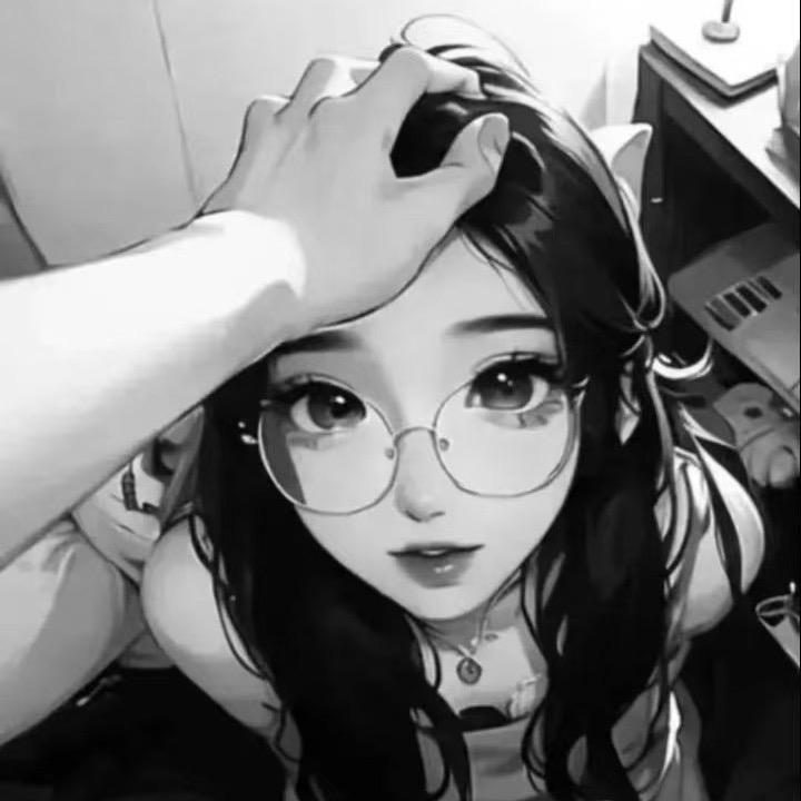 晚风就酒