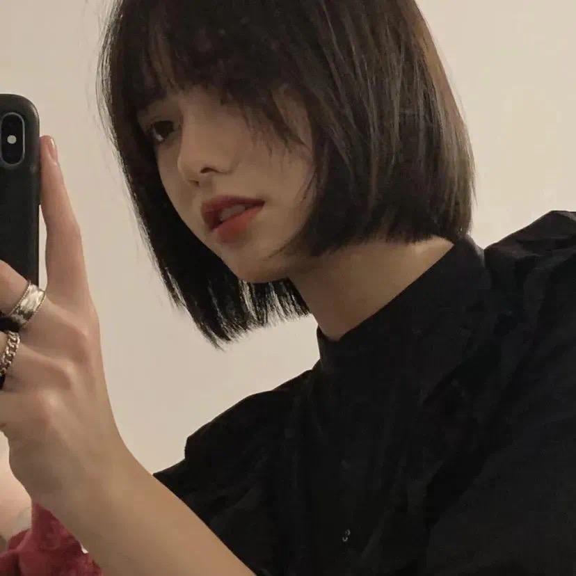 S L女装批发