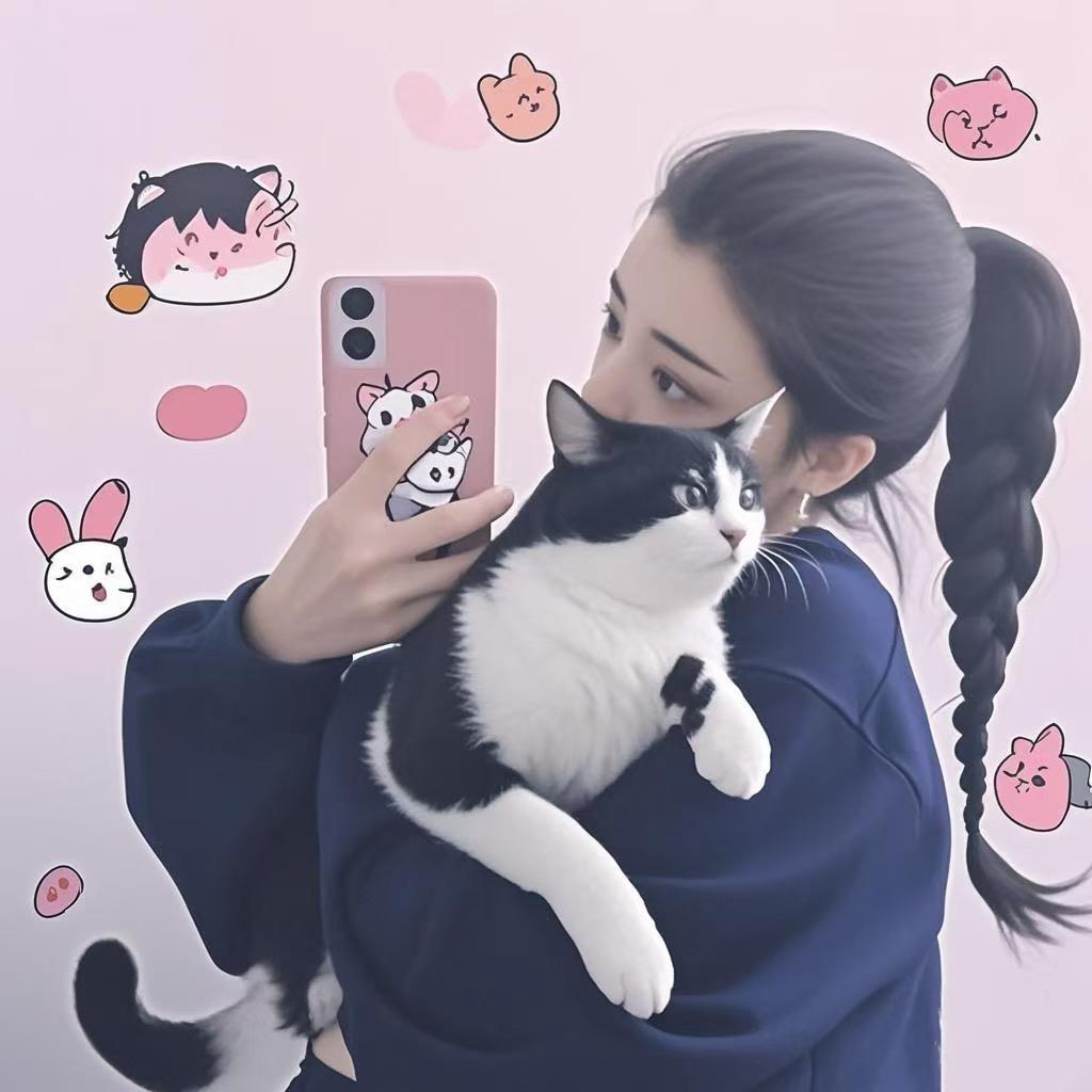 金老师教育咨询