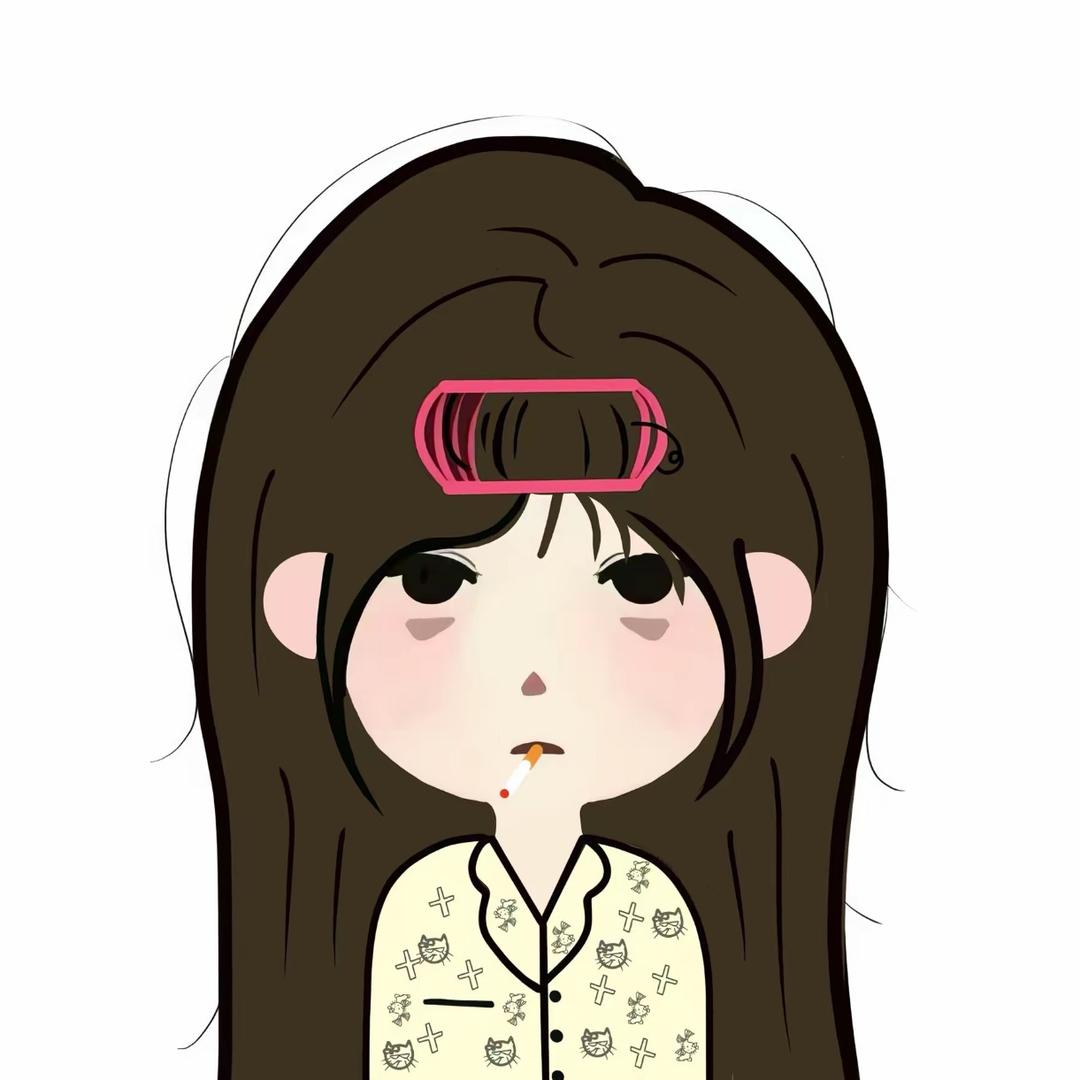 ㅤㅤ-悲伤洋葱1.