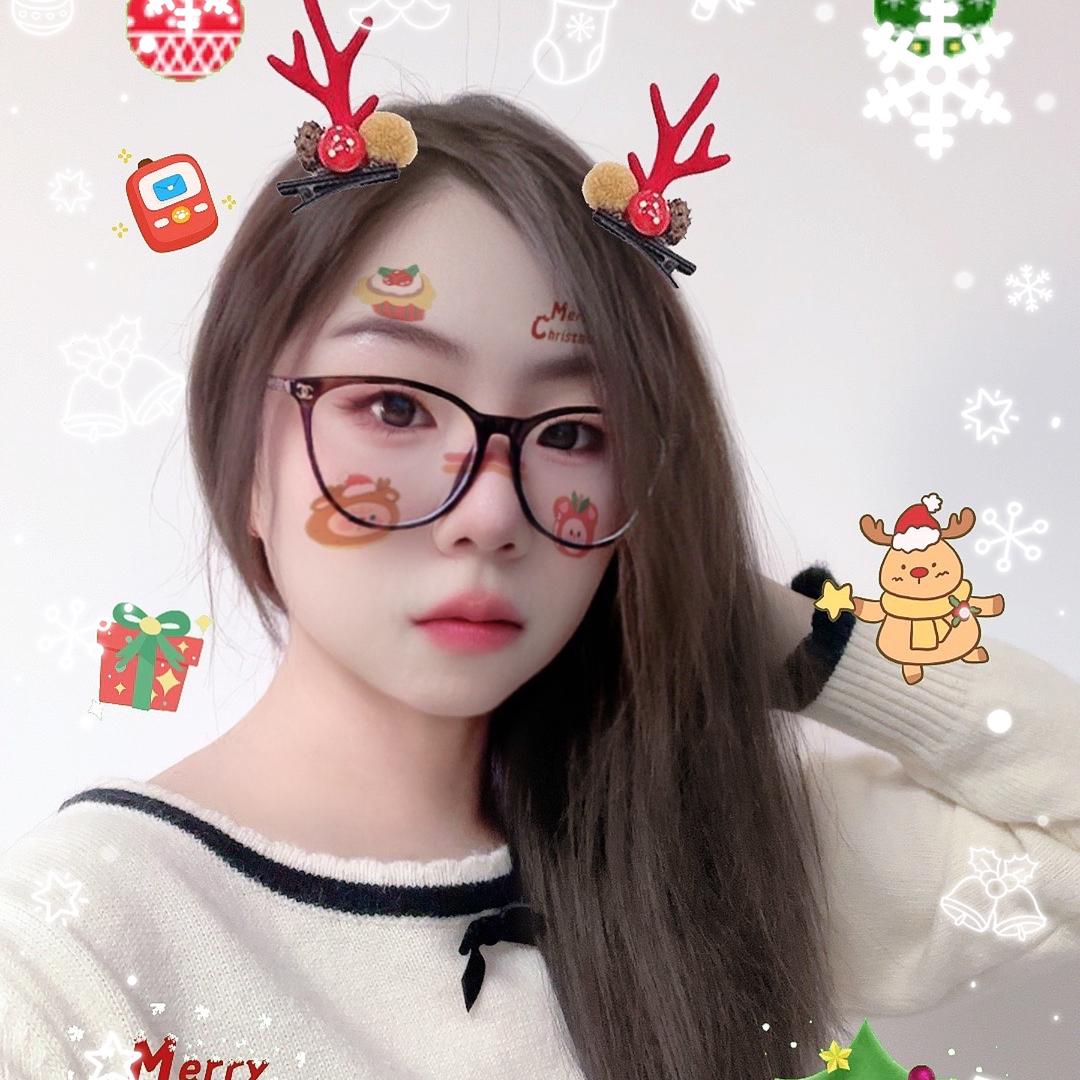♡小小七和弦♡