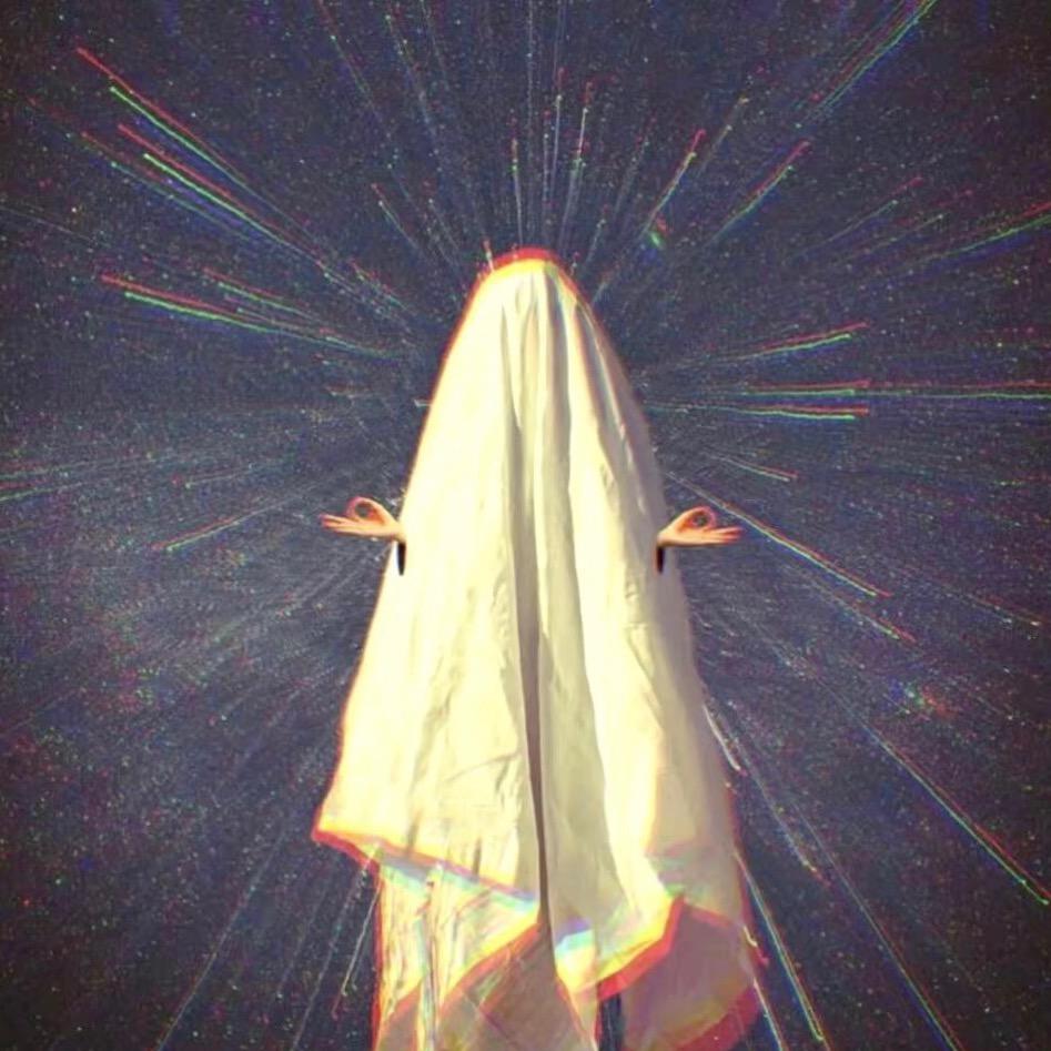 暴躁小宝
