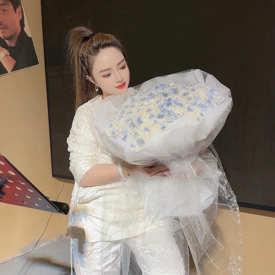 胖姐海鲜水产平价超市总店