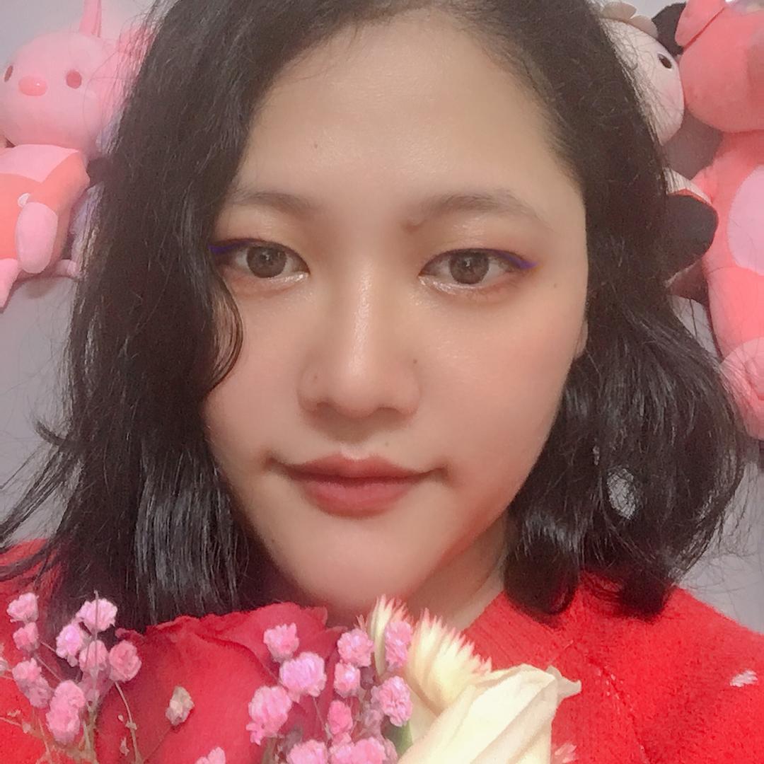小林手机摄影
