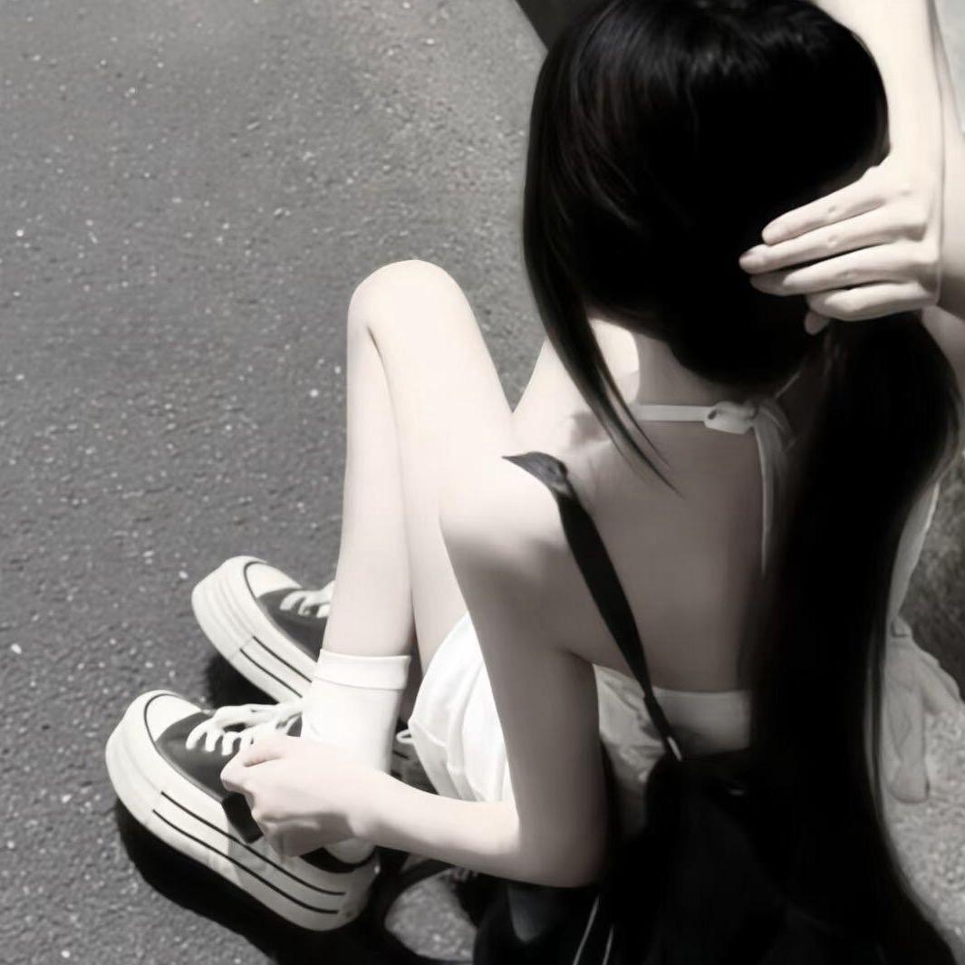 小宅