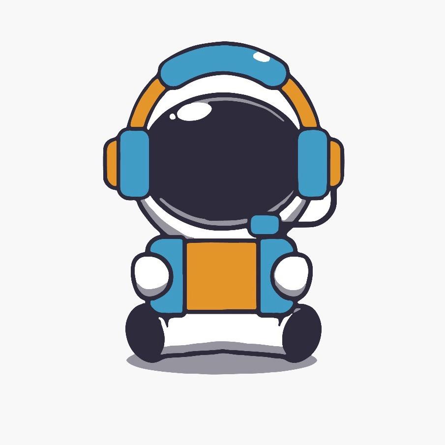 Zz（游戏测评师）