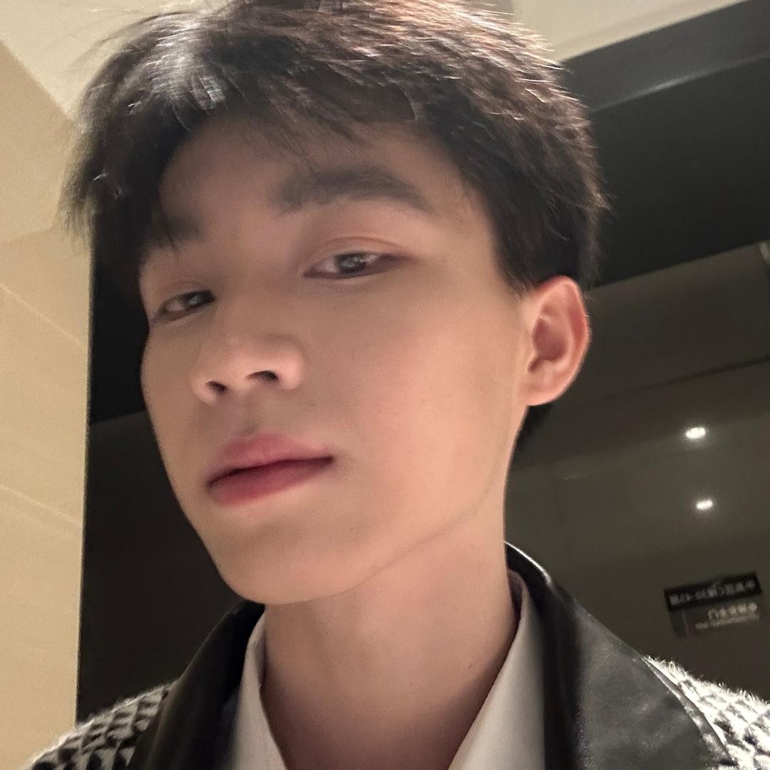工厂招聘覃哥