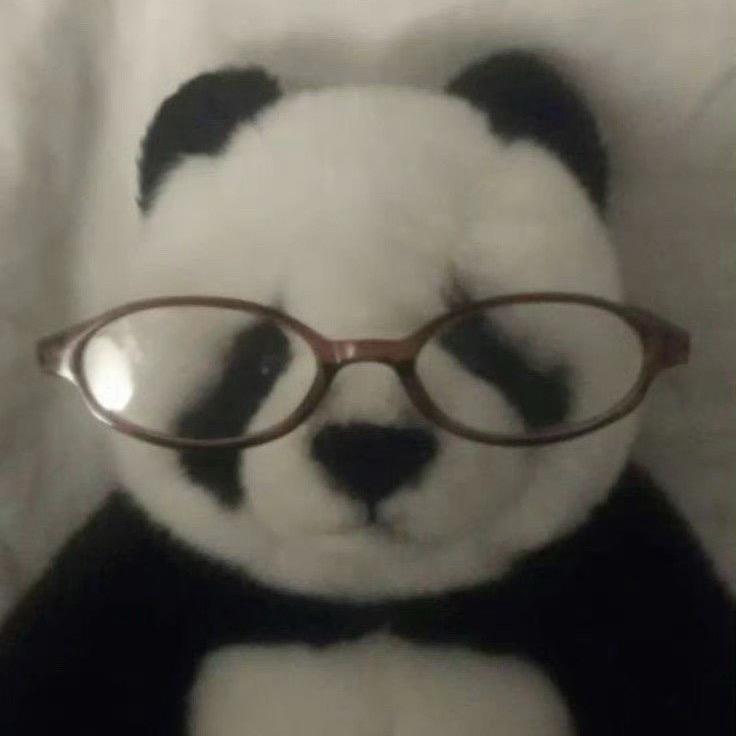 好运常伴我身