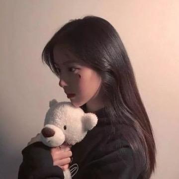 Nuyoah👼🏻