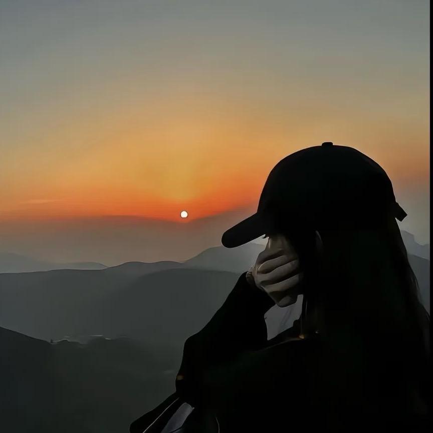 多喜乐•