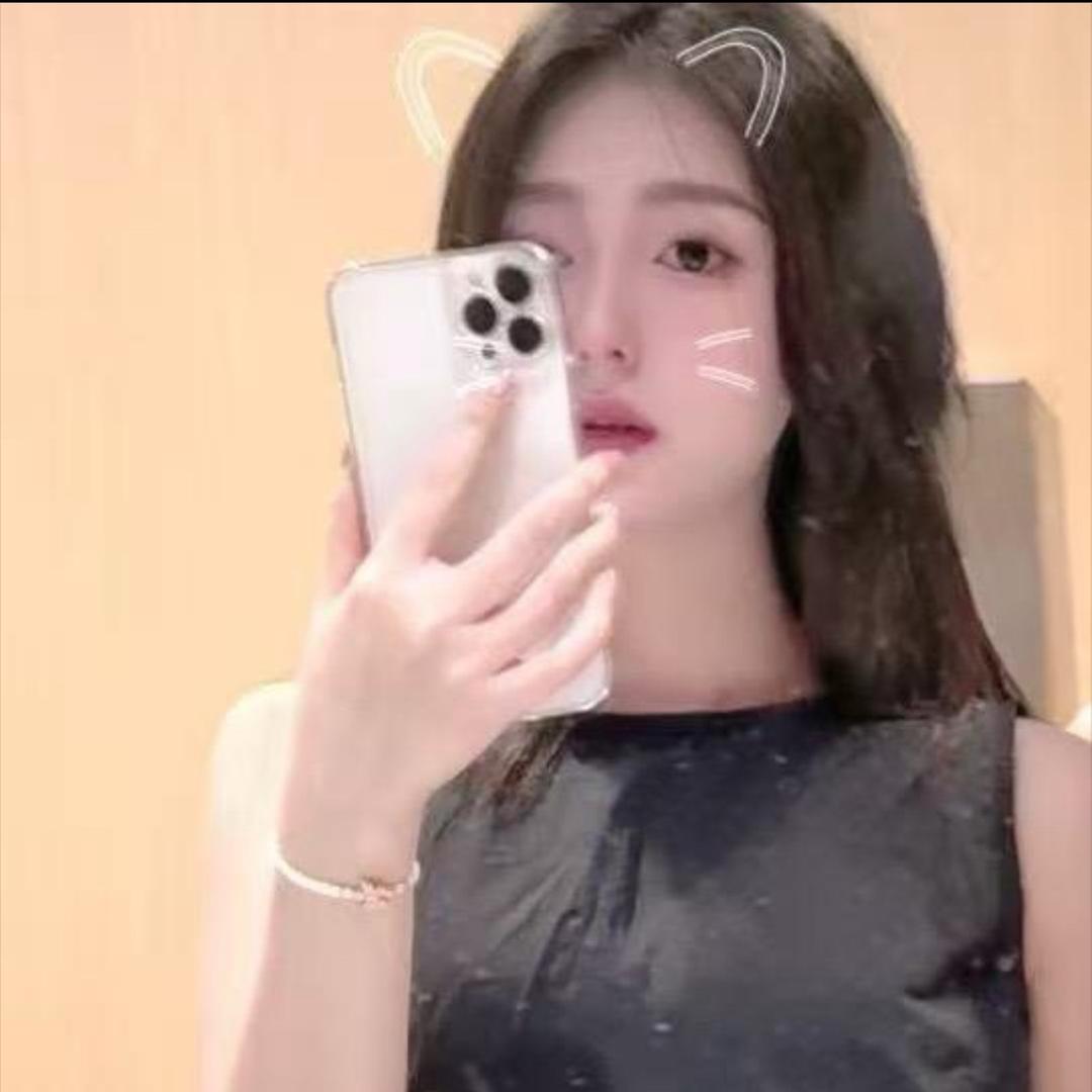 盈盈💍
