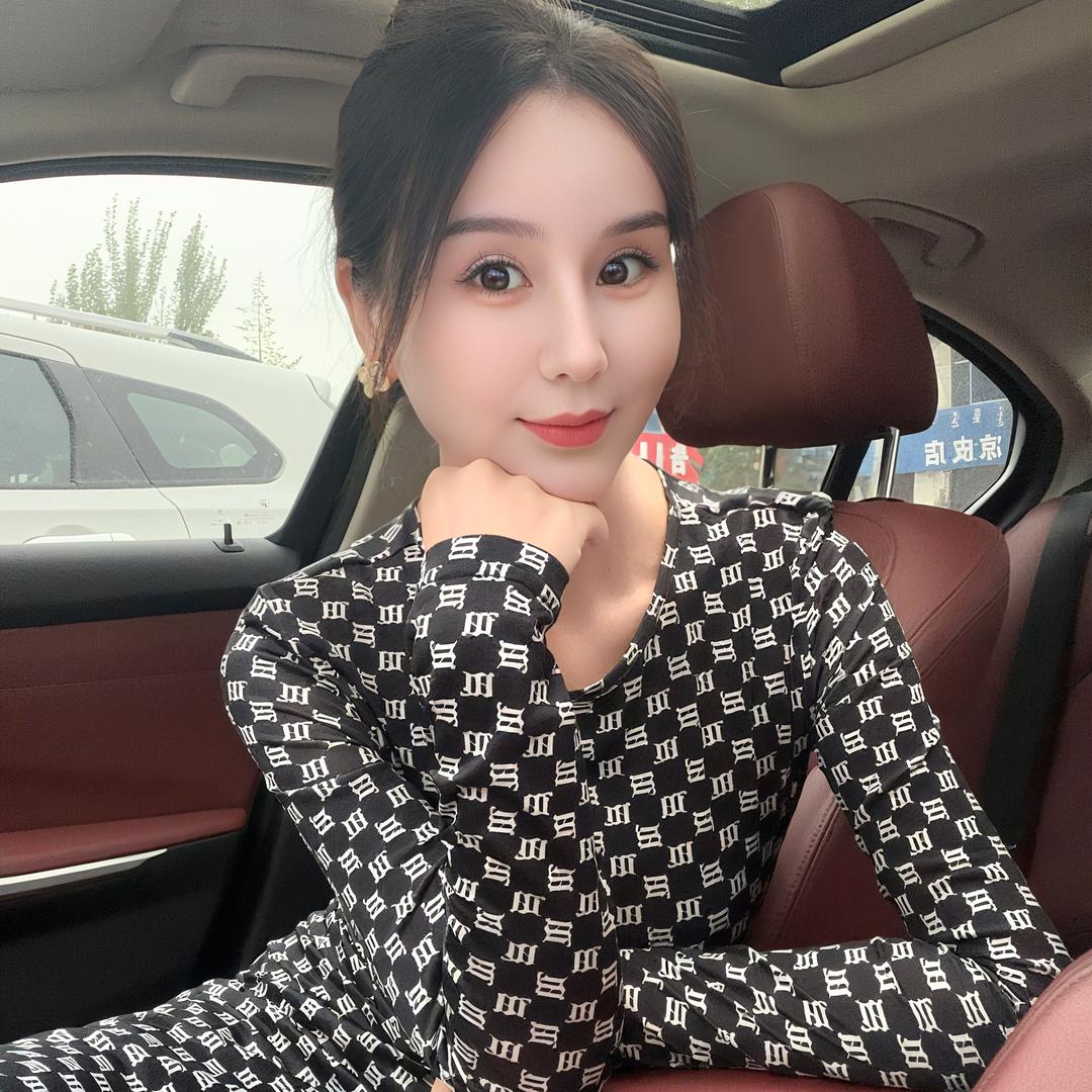 @赵记羊杂（老板娘）乌审旗店