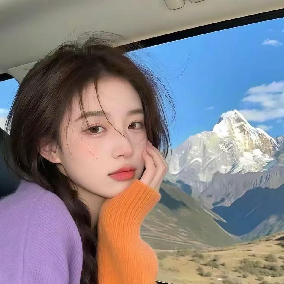 熙星的ozon 跨境电商