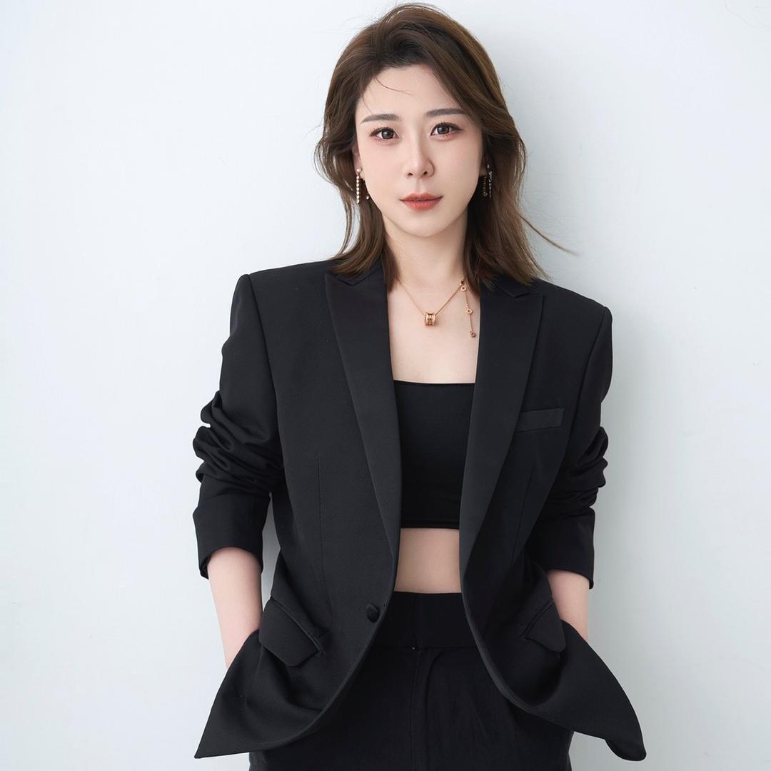 盛誉昕燃【儿童摄影二销培训】