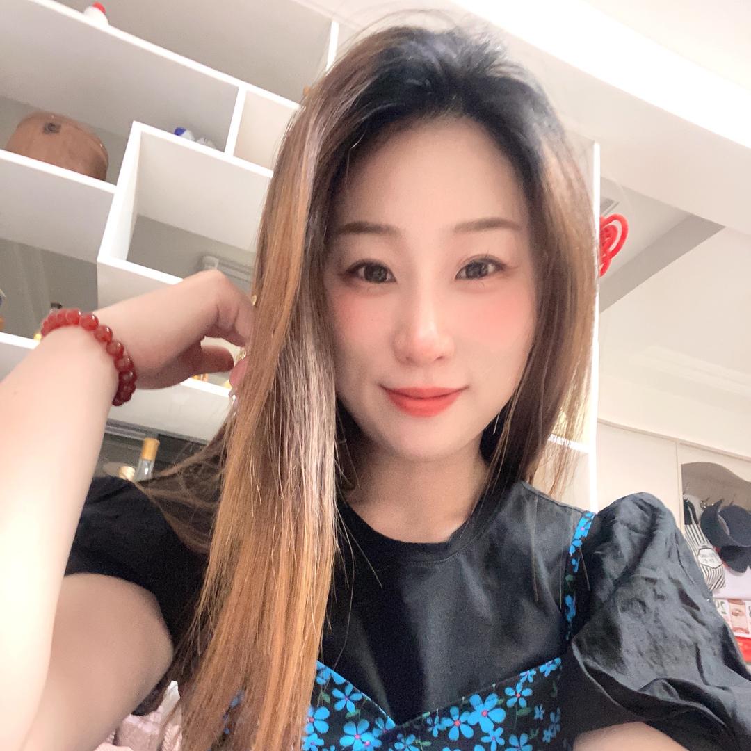 思钱想瘦💰
