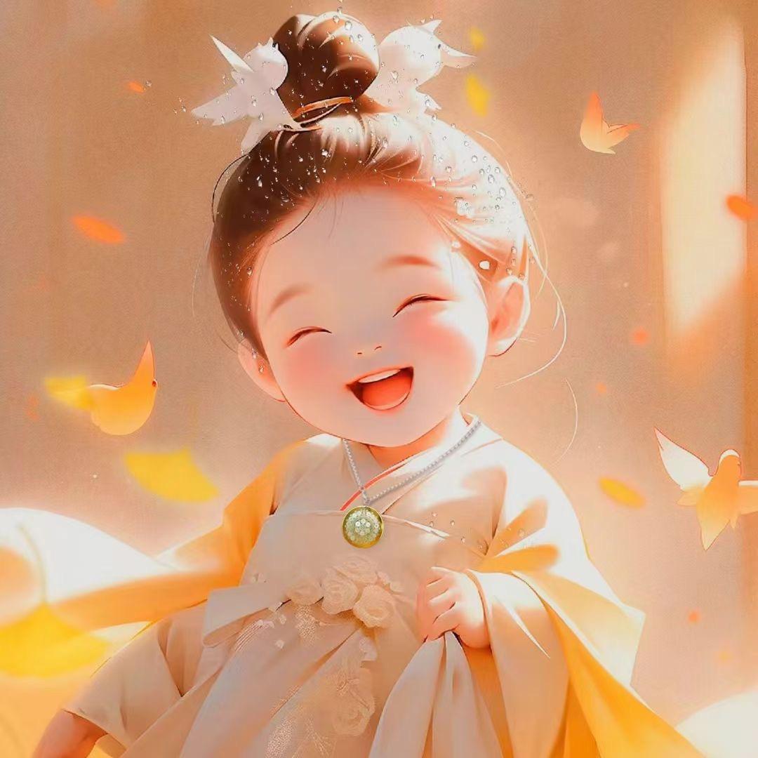 杜柠