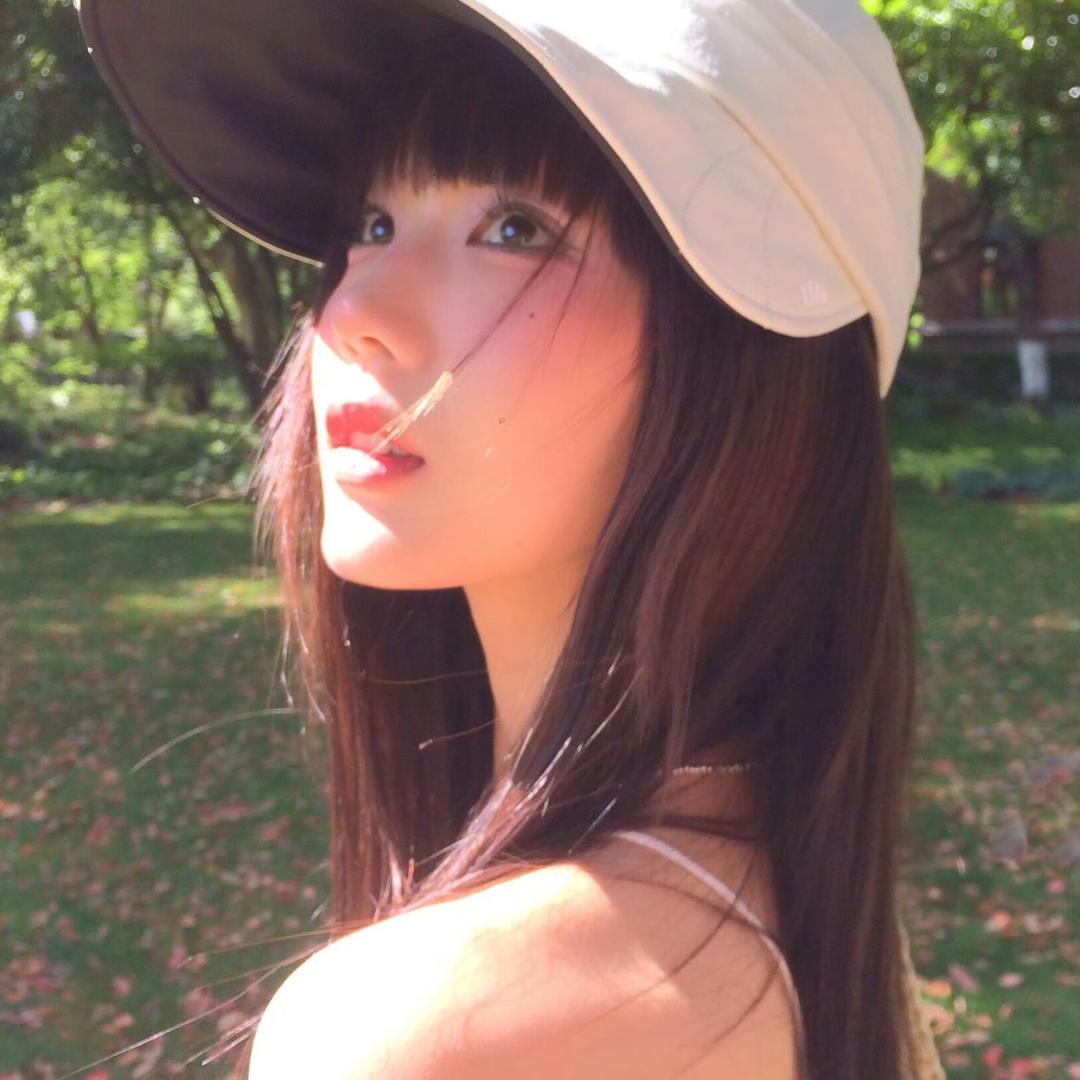 余生。