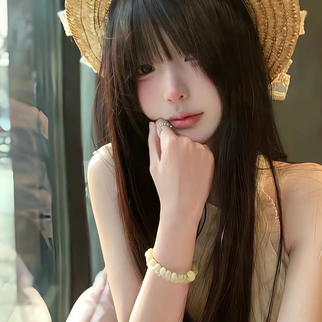 yyy。