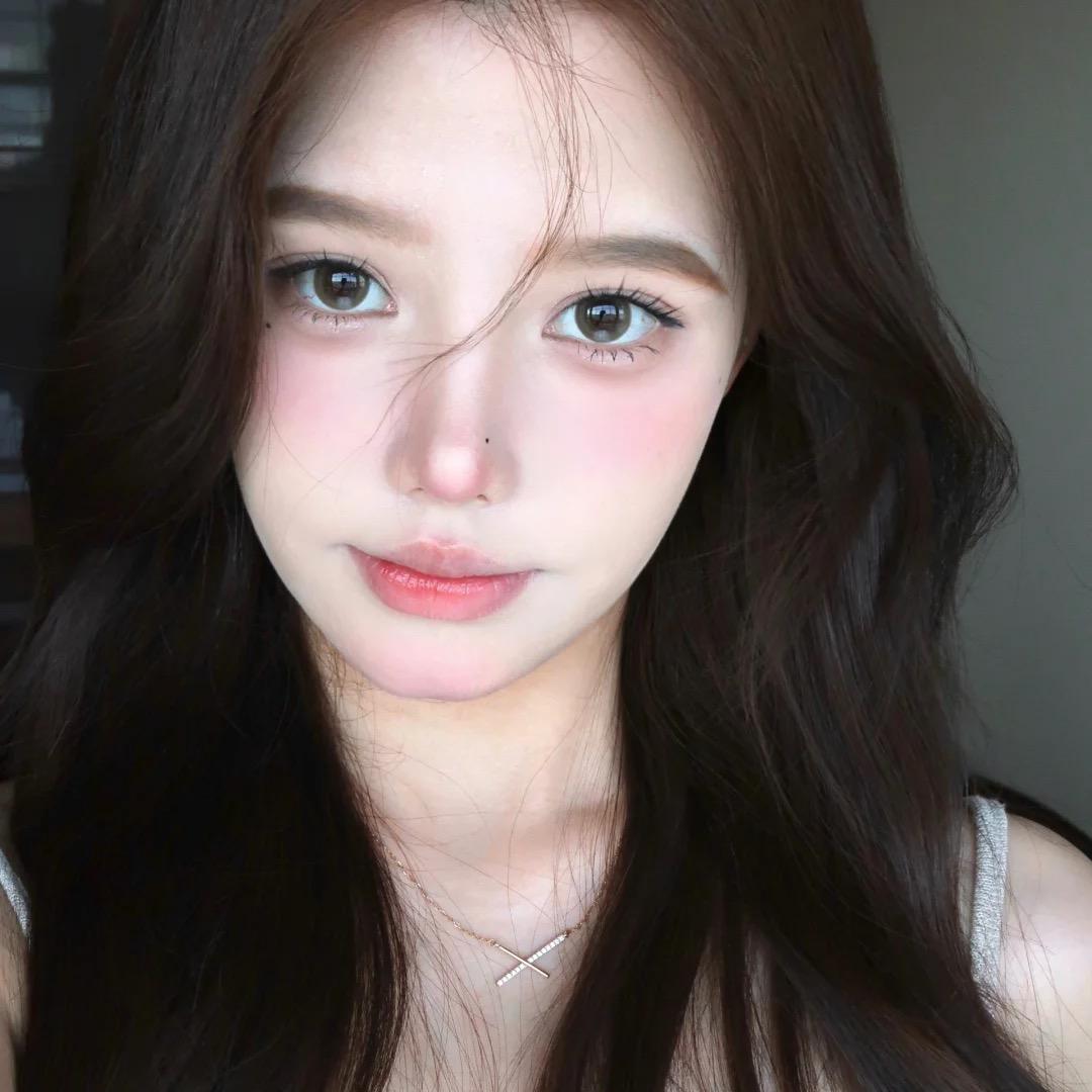 爱冒险的库特🏀