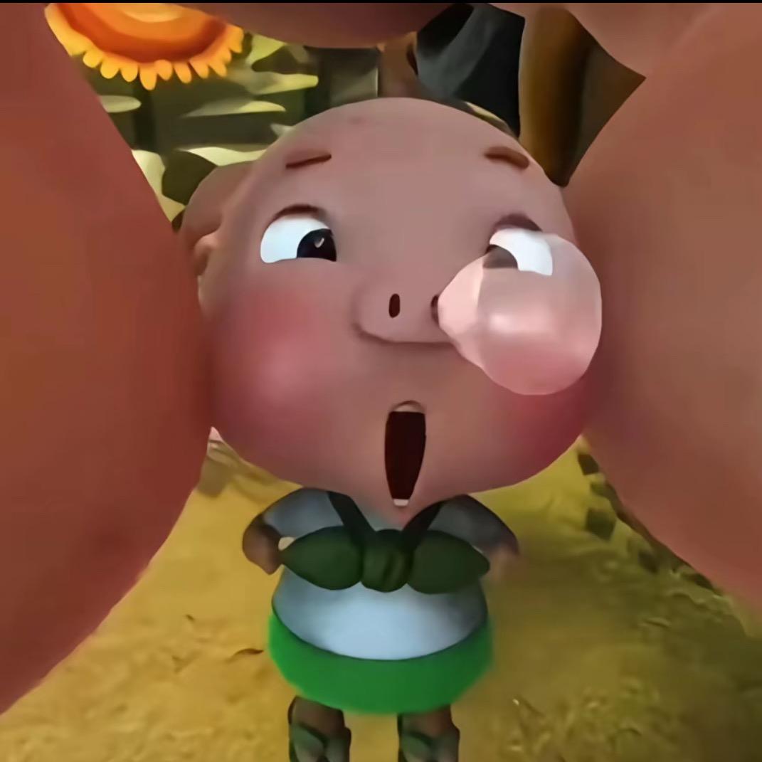 爆炒^哈密瓜^
