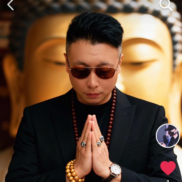 🧧诺诺运营🧧