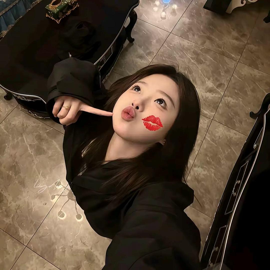 有点脾气怎么了