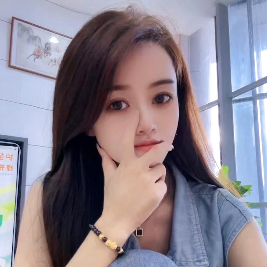 👑小玲