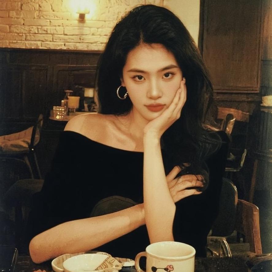 小北今天挖到宝了吗