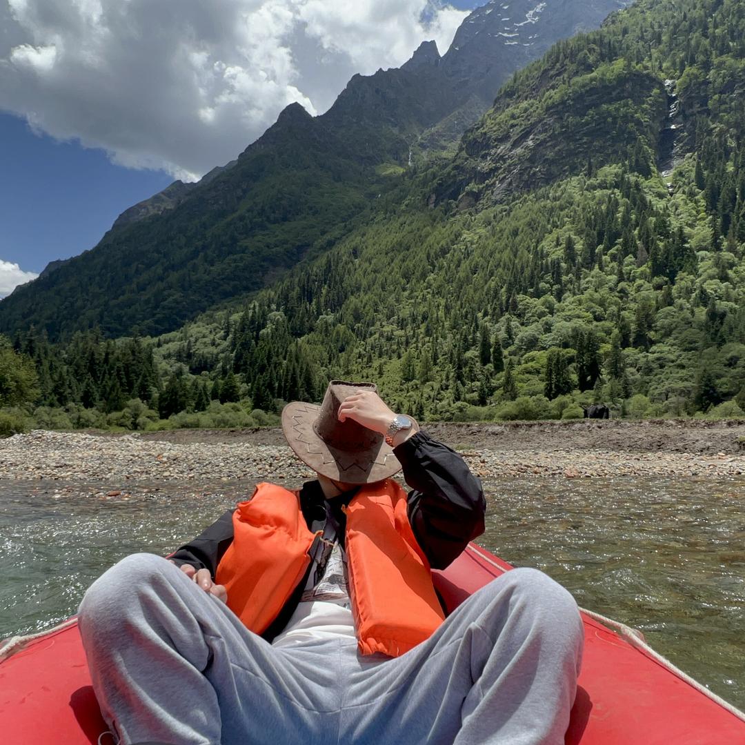 邛崃吴某人-星讯手机