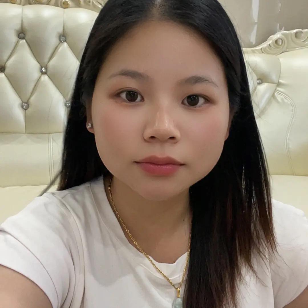 ❄️冷库主理人🧊