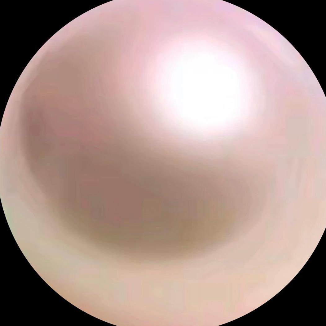 郑星野悠