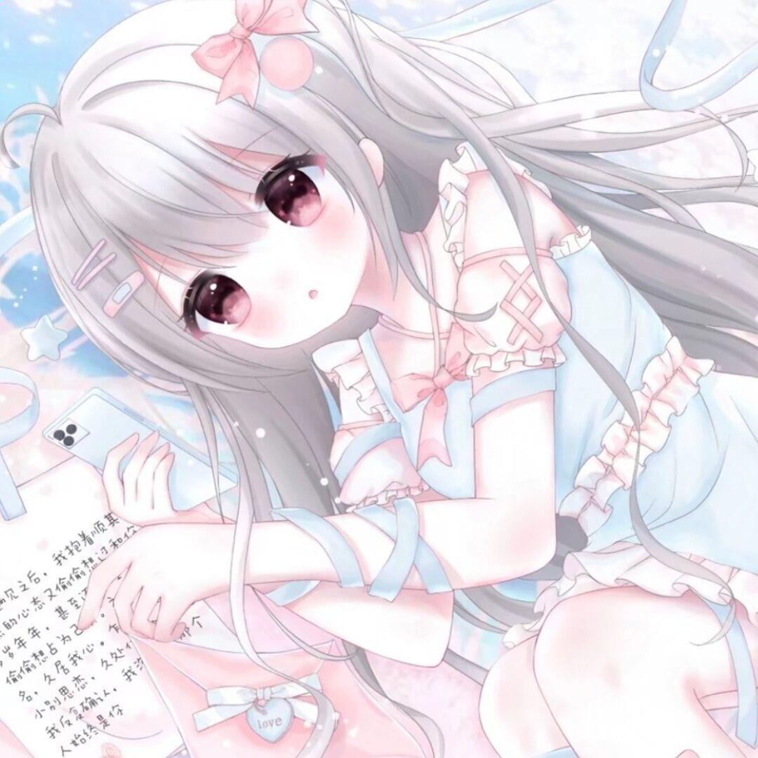 小鸽（义子神）