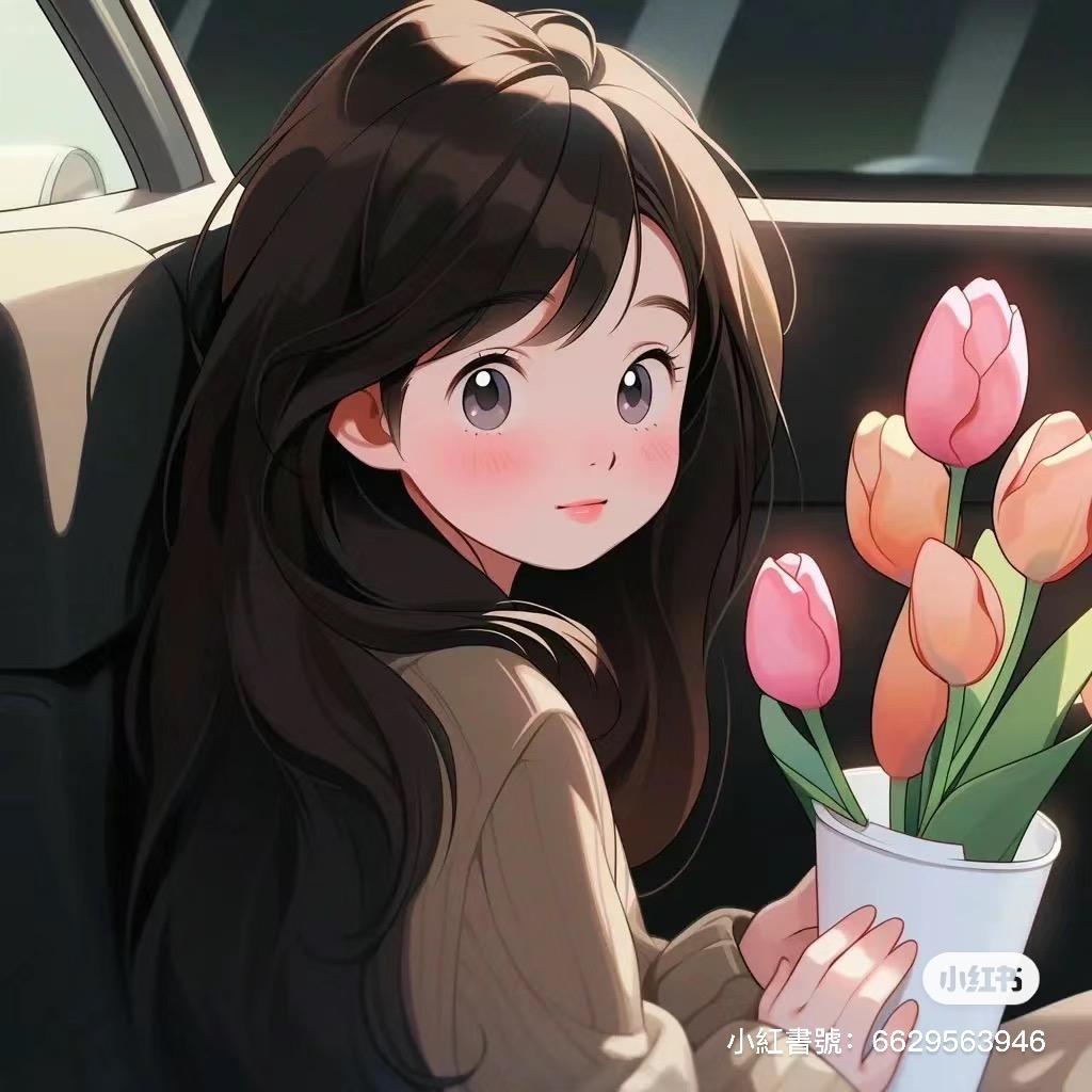 安
