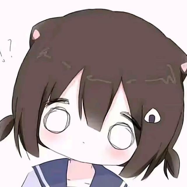 小雨🌧️