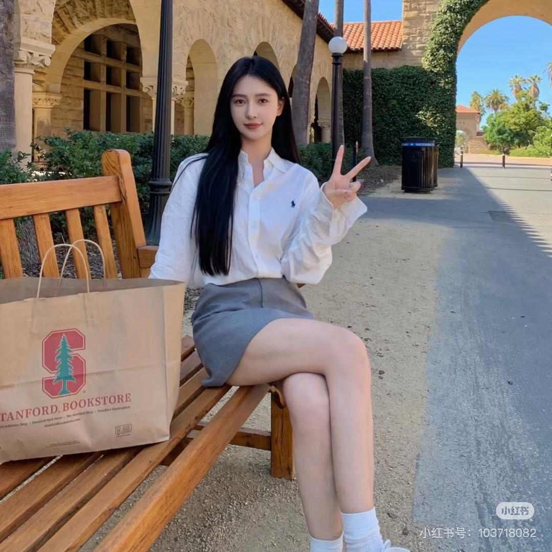 大富很nice（我爸是厂长）