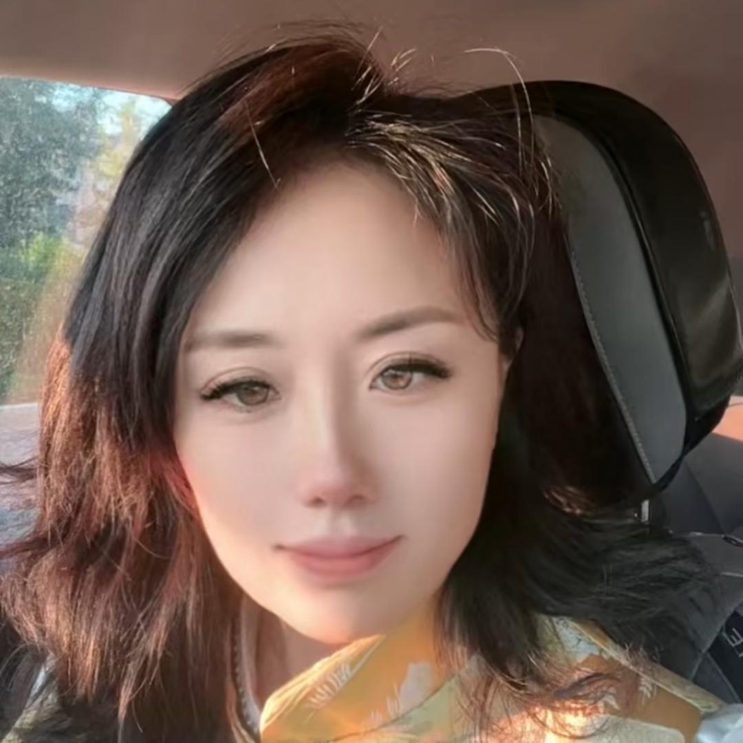 鑫鑫妈