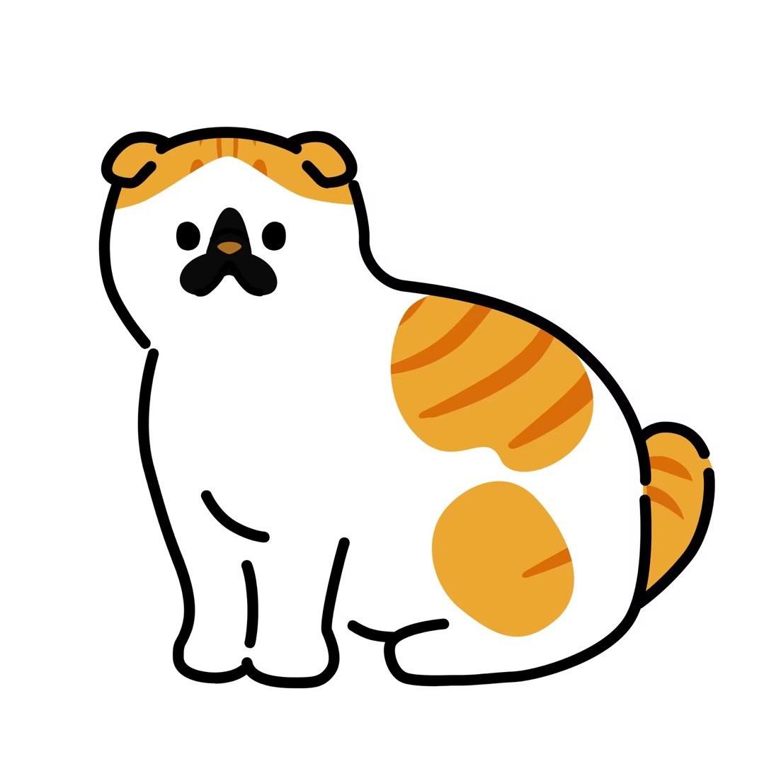 皮猴小百合