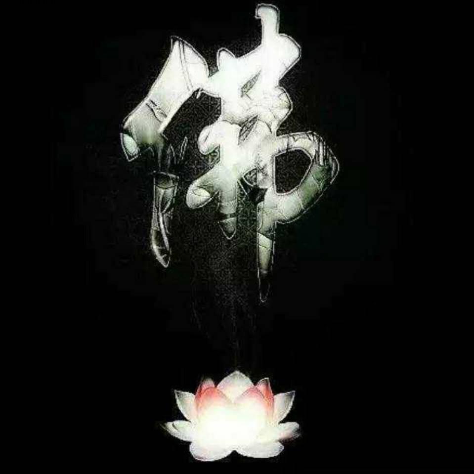 巴拉可儿时尚服装