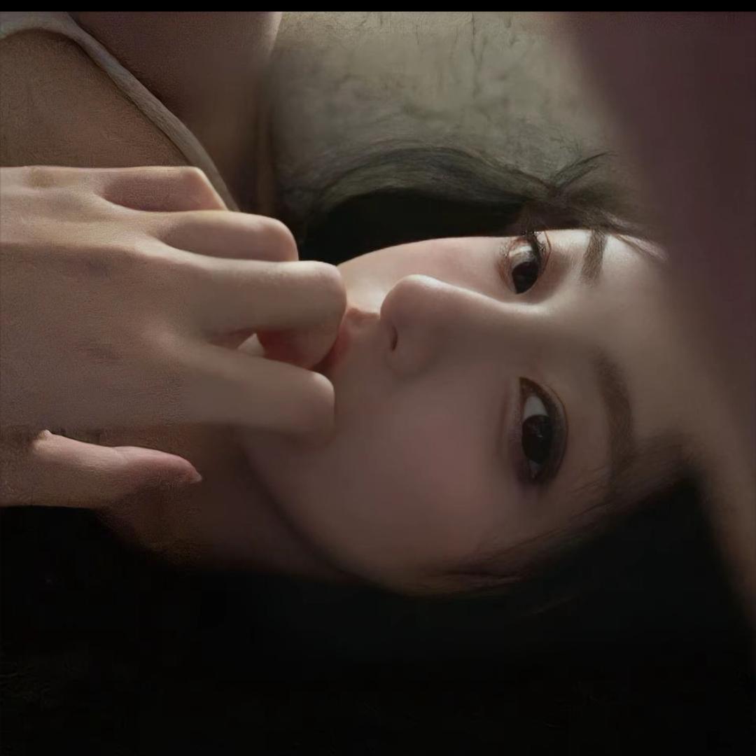 吃堡了撑.