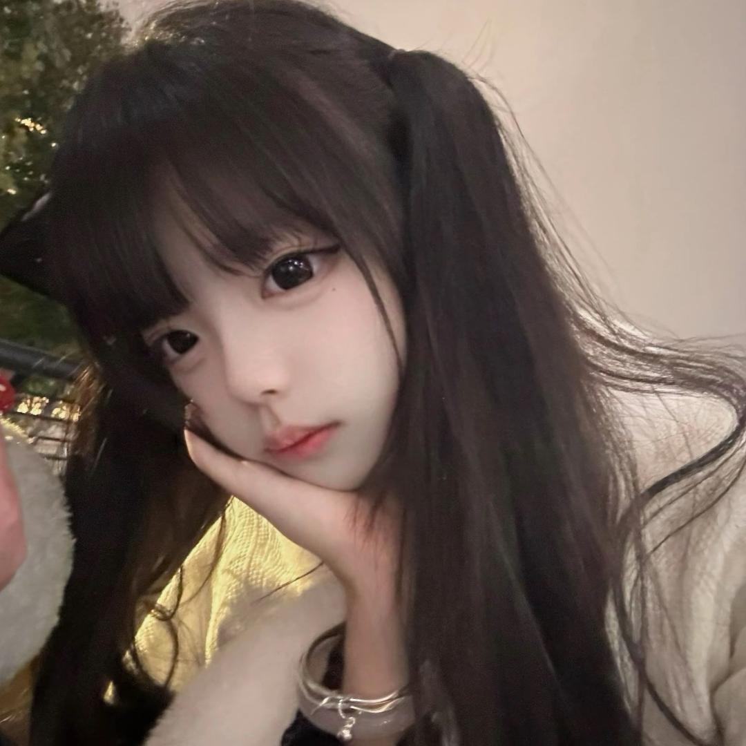 人